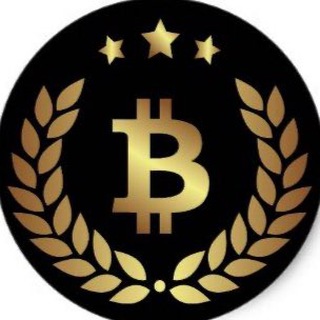 Investment Opportunity for bitcoin, etherium, and other coins. Crypto Investments free quick money 100% real and safe