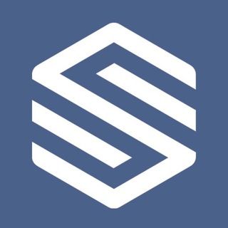 Sgame Pro Official [ITA]