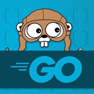 PRO Go