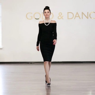 Natalia Petukhova