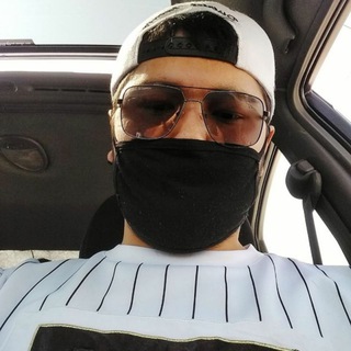 Javoxir_Aripov_FanClub_