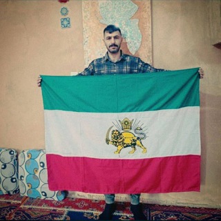 اخبار جنگ براندازان
