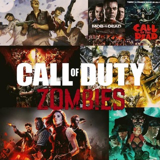 BLACK OPS 1, 2, 3, 4, COLDWAR, 6