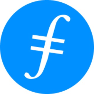File Coin TR
