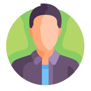 طلاب ثالث متوسط
