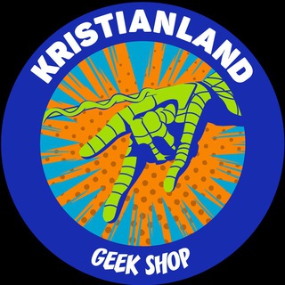 KRISTIANLAND BOT