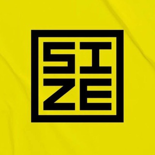 Store Size