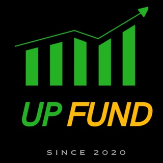 Upfund