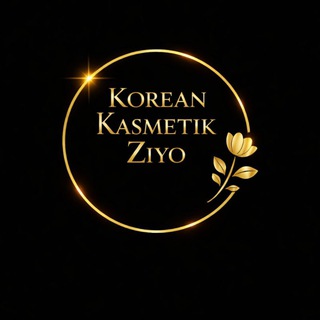 Korean 🇰🇷 _kasmetik ziyo