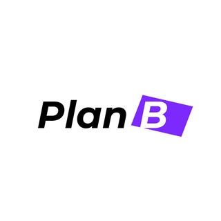 Plan B 🧠