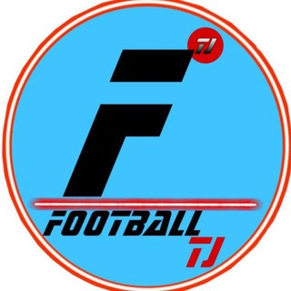 FOOTBALL TJ ||