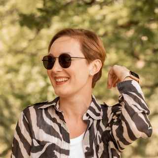 Tatiana Gaenkowska
