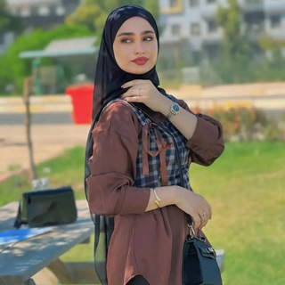 ترتيب انستا بنات 🍂