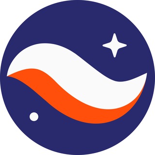 报毒加固/稳定TF签名/免实名虚拟卡 MDM 龙腾 签名宝(富力)苹果签名服务商通知群