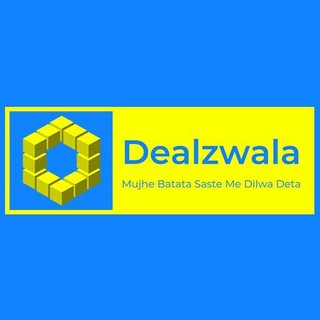 Dealzwala.com ( Only Loots )