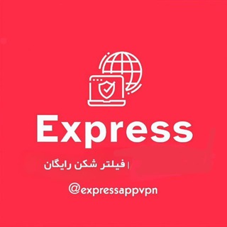 اخبار جنگ | فیلتر شکن | پروکسی