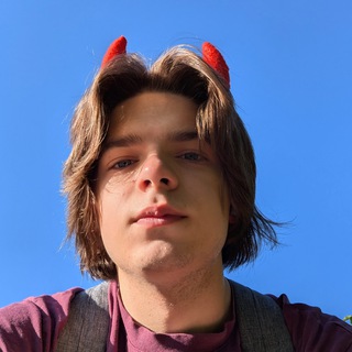 Куюґа́ма️￴ | 17032026