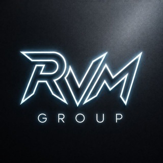 RV Group