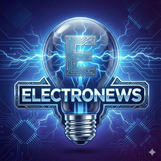 ElectroNEWS