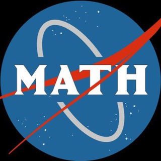 MATH QUIZ PYQs BOT💯✍️️