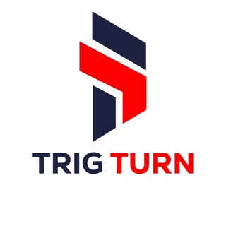 TRIG TURN