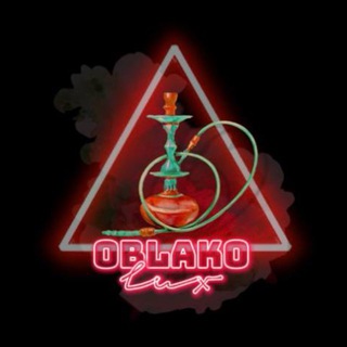 OBLAKO LUX | EKB