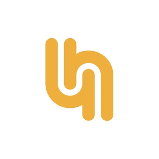 Heraswap | Channel