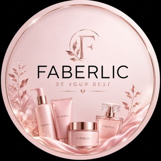Faberlic ( sifat eng muhimidir)