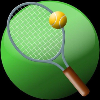 Tennis Official Tipsterrr