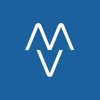 Monteview. Предзаказ