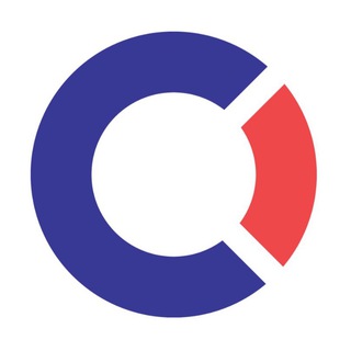 Чат Системы Госзаказ