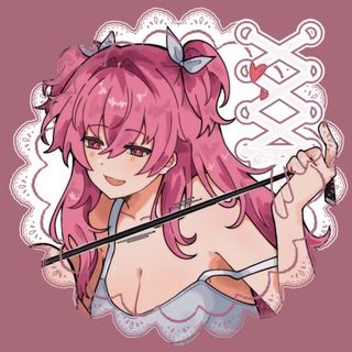 ୭ੈ𝑆𝑐ℎ𝑤𝑒𝑖𝑛꣑୧𓍢