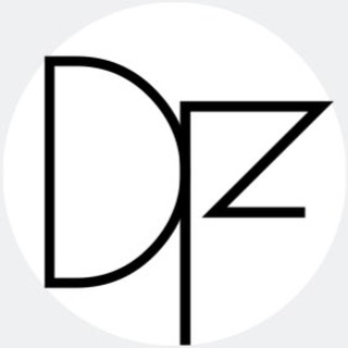 DF Servicios Digitales
