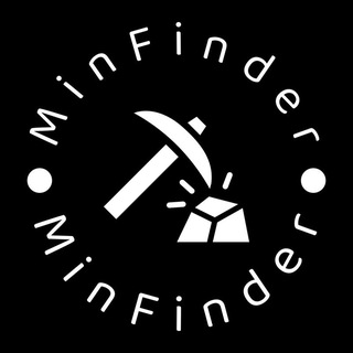 والت یاب | MinFinder