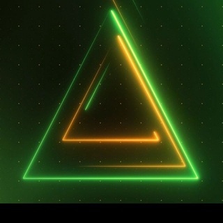 hramoi8