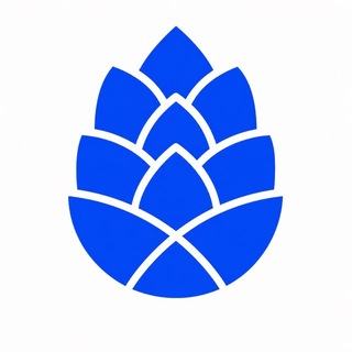 Zolotov project