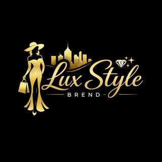 LUX STYLE BREND