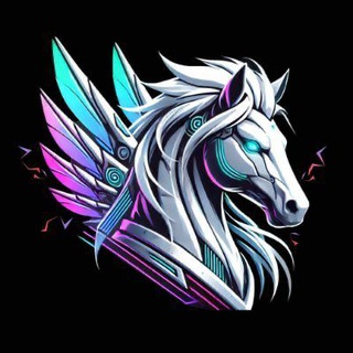 KalqiX Community