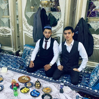 يحيى