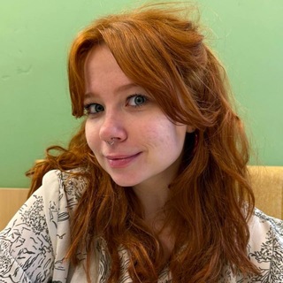 Александра