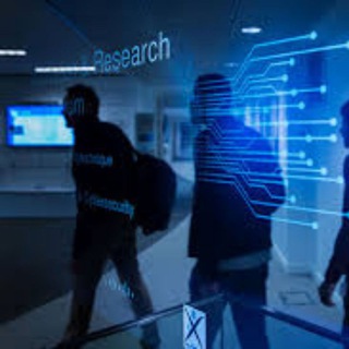 Cyber Security Jobs - India