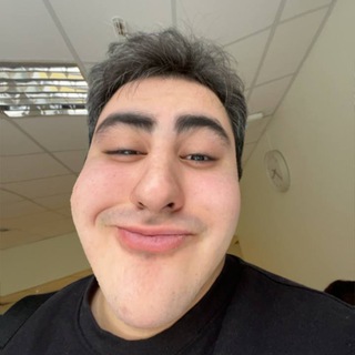БабуЗарг