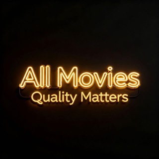 All Movies