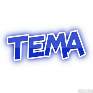 Uzbekistan tema N1