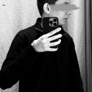 𝒓.𝒐𝒍𝒆𝒌𝒔𝒂𝒏𝒅𝒓𝒐𝒗𝒚𝒄𝒉_𝟕𝟕𝟕