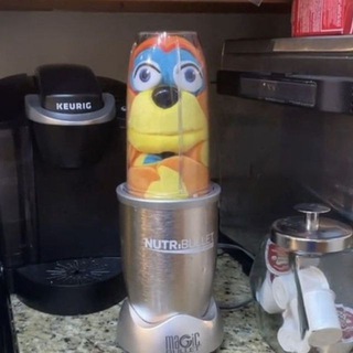 Fnafdom_bot