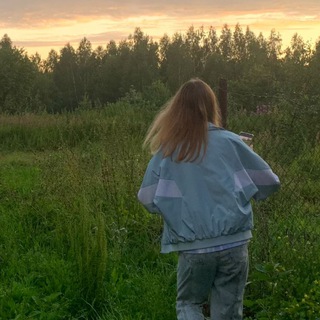 кулек