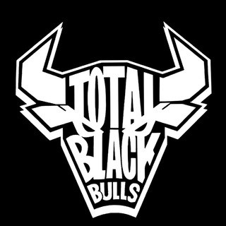 TotalBlackBulls_bot