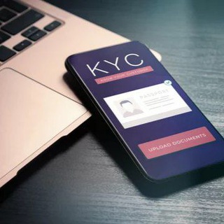 ALL KYC 💰