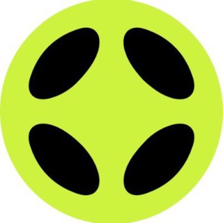 Web3 Protocol